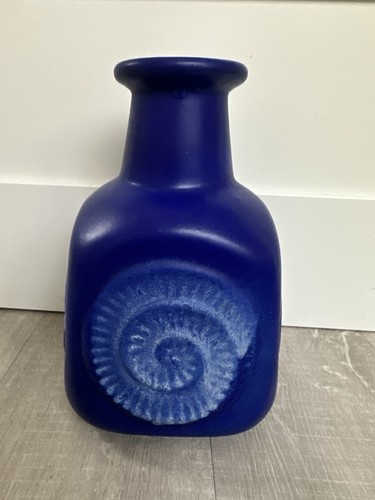 Vintage große vase - vintage,