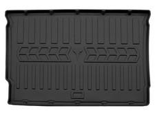 Kofferraumwanne für Renault