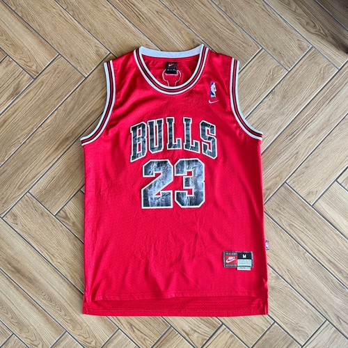 Nike chicago bulls michael - chicago,