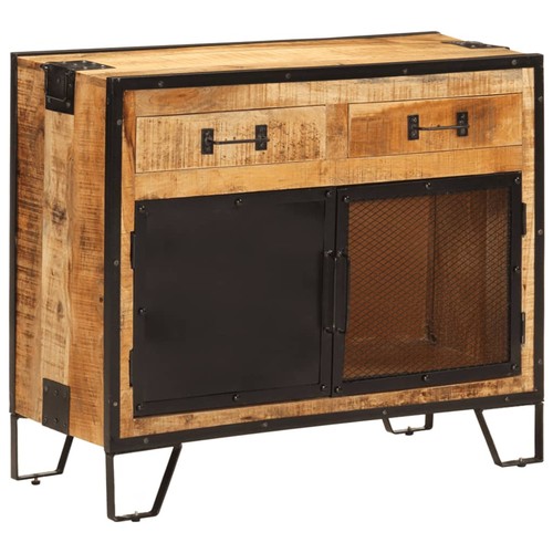 Sideboard kommode highboard - kommode,