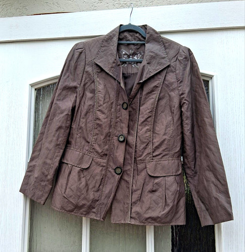 Barbara lebek damen - barbara, blazer