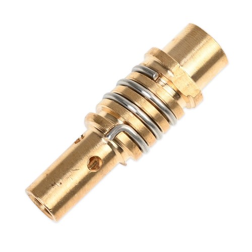 Migatronic 80110021