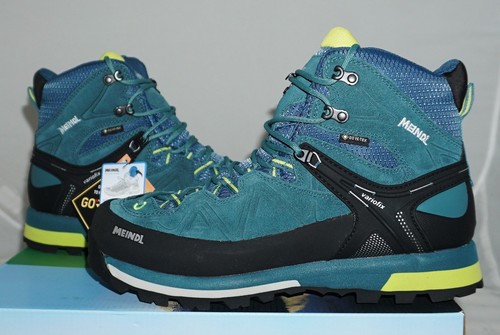 Meindl tonale gtx - meindl,