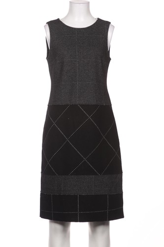 Backstage kleid damen dress - kleid,