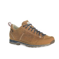 Dolomite 54 Low Fg Evo GTX Men