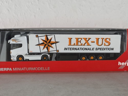 J637 herpa lex berlin - j637,