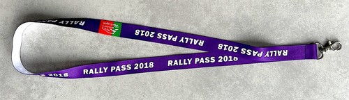 Schlüsselband lanyard - schlüsselband, /