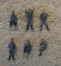 Hersteller unbekannt   1:72