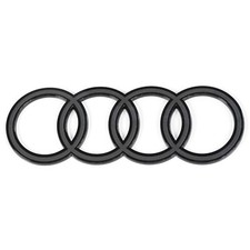 Original Audi A3 (8Y)