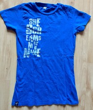 RAR + sexy T-Shirt + NJULEZZ +