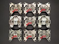 AXING Multimedia / SAT / Kabel