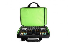 DJ Controller & Laptop Bag / Tasche-Rucksack/ Dj-Laptop u.Freizeit DJ-Rucksack 