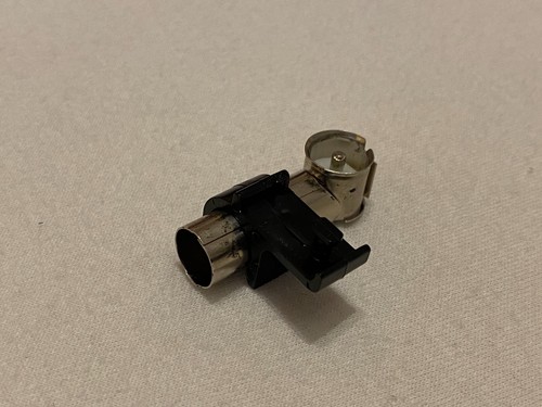 Original antennenadapter bmw - antennenadapter,