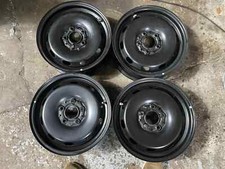 4x Orgi. Mini One Cooper S