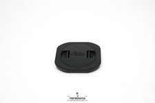 Leica digilux lenscap - leica,