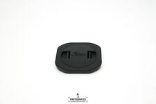 LEICA DIGILUX 2 LENSCAP