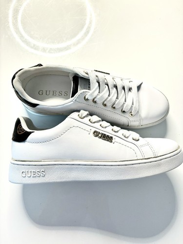 Guess schuhe sneakers damen - sneakers,