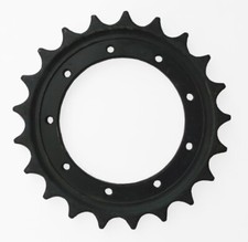 Antriebsrad für Yanmar B3 B22