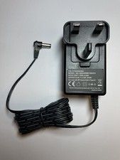 Philips np3900 12 - philips, np3900/12