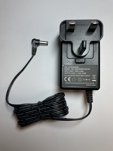 Philips np3900 12 - 12,