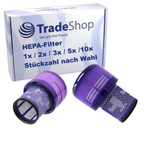10x vormotor filter - 1x-10x, vormotor-filter