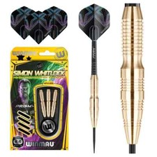 Winmau Simon Whitlock
