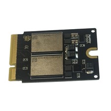 1TB MAC MINI SSD Anwendbar auf