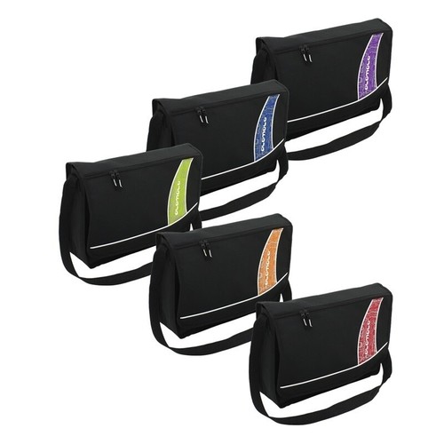 Robuste schultertasche - schultertasche,