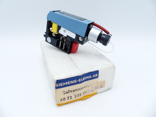 Siemens 235 e039e - 72,