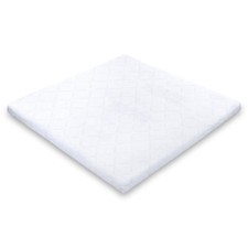 Laufgittereinlage 96x96x5 - , cm