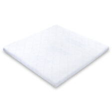 Laufgittereinlage 96x96x5 cm