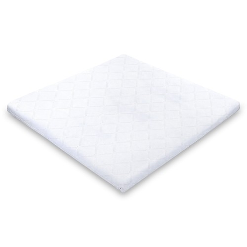 Laufgittereinlage 96x96x5 - , cm