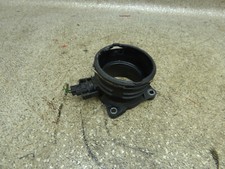 Luftmassenmesser A6420900144 214Tkm Mercedes W219 CLS 320 CDI 06.1600.173