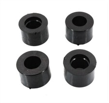 Hercules DKW Miele K 50 SE RE