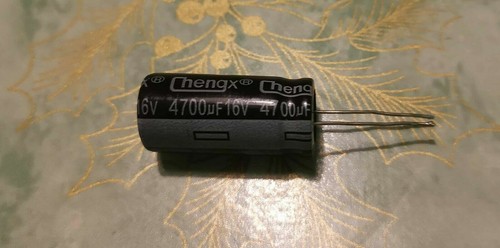 Powerpack energiespeicher - powerpack,