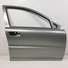 3051637 tür vorne rechts für