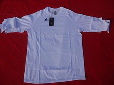 Adidas Herren Langarm
