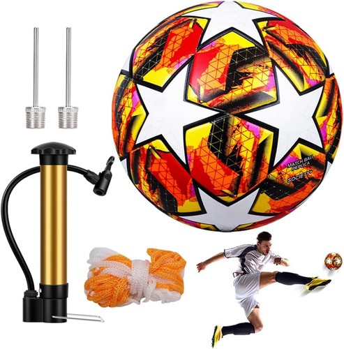 Fußball curve ball größe - curve,