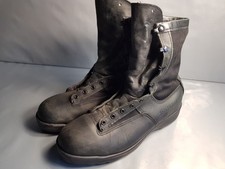 ORIGINAL US Bundeswehr Army