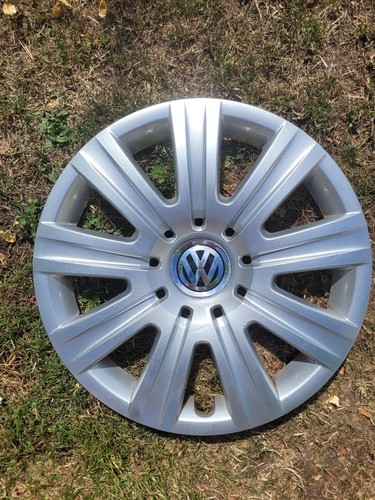 Originale - , vw
