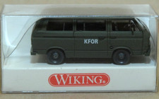 Wiking 069603 VW T3 Bus