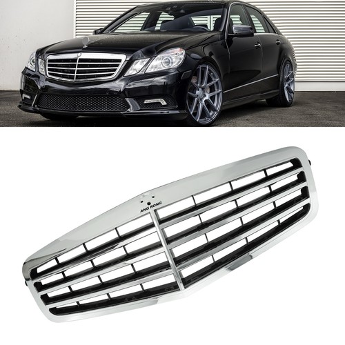 Für mercedes benz w212 - für, mercedes-benz