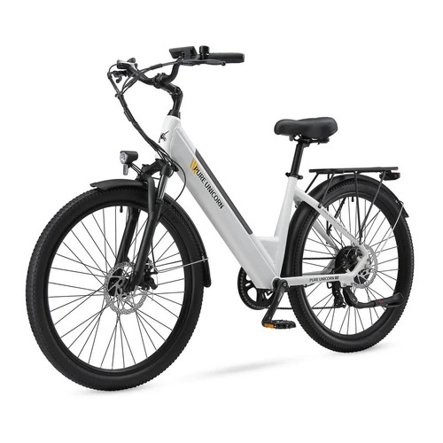 Zoll elektrofahrrad 750w - elektrofahrrad,