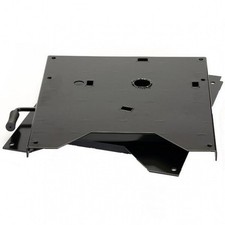 Sportscraft Drehkonsole