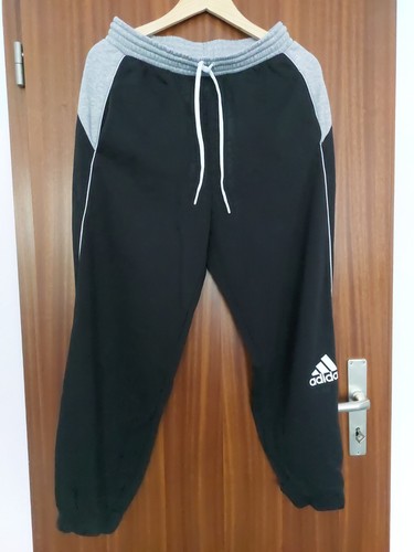 Sporthose freizeithose adidas - sporthose,