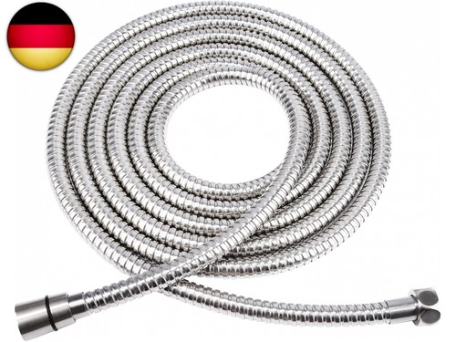 Homeideas 56m 140inch - homeideas, 3.56m/140inch