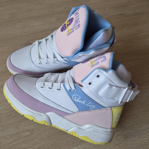 Patrick ewing athletics hi - athletics,