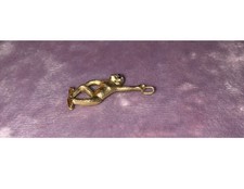 🔥Anhänger Gold 585