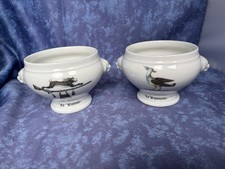 Porcelaine de Paris D“