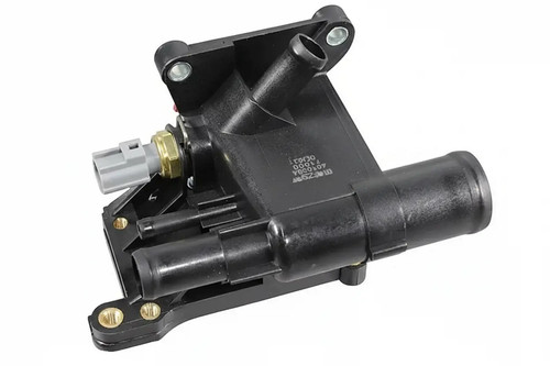 Kühlmittelflansch 4010354